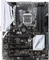 ASUS Z170-AR (Intel 1151) Vorschaubild