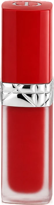 Christian Dior Rouge Dior Ultra Care Liquid Lipstick 999 bloom, 6ml