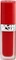 Christian Dior Rouge Dior Ultra Care Liquid Lipstick, 6ml Vorschaubild