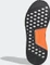 adidas NMD_R1 grey five/core black/cloud white (Herren) Vorschaubild