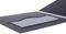 Alphacool Eisschicht, 100x100x1mm Sarcon XR-e Vorschaubild