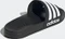 adidas Shower Adilette core black/cloud white Vorschaubild