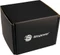 Bitspower D5 Top Reservoir DRGB, schwarz Vorschaubild
