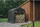 ShelterLogic Shed-in-a-Box Foliengerätehaus 5.76m² grün (70472)