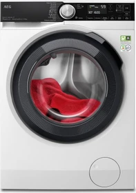 AEG Electrolux 8000 PowerCare LR8E80600 Frontlader