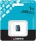 Kingston Canvas Go! Plus Gen4 R200/W160 1TB, UHS-I U3, A2, Class 10 Vorschaubild