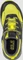 Jack Wolfskin Woodland Low lime/phantom (Junior) Vorschaubild