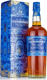GlenDronach House Edition The Parisian Room 700ml