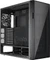 AeroCool Quartz Pro RGB, Glasfenster Vorschaubild