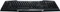 ASUS Strix Tactic Pro, MX BLACK, USB, DE Vorschaubild