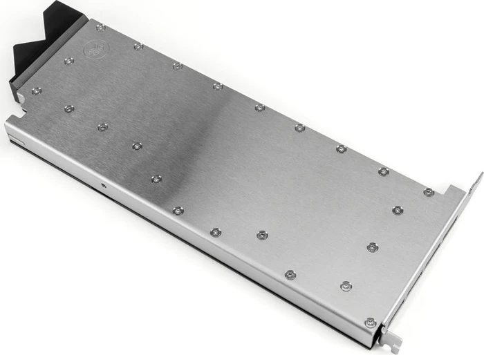 EK Water Blocks GPU WB RTX PRO 6000 SE