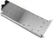 EK Water Blocks GPU WB RTX PRO 6000 SE Vorschaubild
