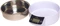 Kerbl Intelligent Pet Bowl mit integrierter Waage, 1l, weiß Vorschaubild