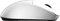 Scyrox V6 Wireless Gaming Mouse weiß, USB Vorschaubild