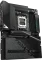 GIGABYTE X870 AORUS Stealth (AMD AM5) Vorschaubild