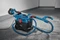 Bosch Professional GAS 400 A Nass-/Trockensauger Vorschaubild