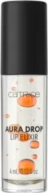 Catrice Aura Drop Lip Elixir 010 sparkle served, 4ml