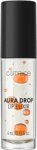 Catrice Aura Drop Lip Elixir 010 sparkle served, 4ml