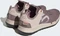 Five Ten Trailcross LT purple/cloud white/wonder taupe (Damen) Vorschaubild