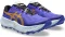 Asics Trabuco 14 (Herren) Vorschaubild