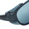 Julbo Explorer 2.0 schwarz matt-grau/spectron Vorschaubild