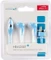 Speedlink Headset für DSi blau Vorschaubild