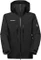 Mammut Taiss HS Hooded Jacke (Herren) Vorschaubild