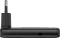 Verbatim Fold 'n' Go GaN Charger 65W schwarz Vorschaubild