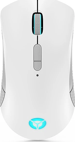 Lenovo Legion M600 Wireless Gaming Mouse