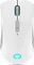 Lenovo Legion M600 Wireless Gaming Mouse Vorschaubild