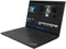 Lenovo ThinkPad P14s G3 (Intel), Core i7-1270P, 16GB RAM, 512GB SSD, T550, DE Vorschaubild