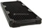 Hardware Labs Black Ice Nemesis 420GTS XFLOW Vorschaubild