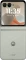 Motorola Razr 60 PANTONE Lightest Sky Vorschaubild