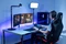 Elgato Heavy Base Vorschaubild