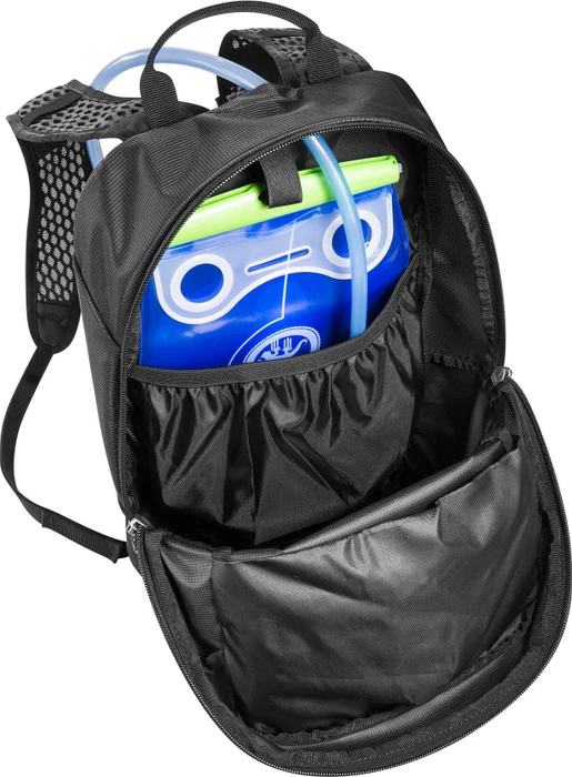 Tatonka Active Pack 14 elemental blue (Damen)