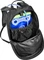 Tatonka Active Pack 14 elemental blue (Damen) Vorschaubild