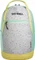 Tatonka City Pack 15 ash grey confetti Vorschaubild