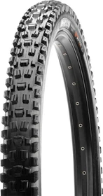 Maxxis Assegai 27.5x2.5" WT EXO+ TR 3C MaxxTerra Reifen