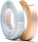 Herma Nachfüllrolle doppelseitig transparent, Kleberoller, 9mm/15m, 1 Stück Vorschaubild