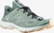 Salomon Amphib Bold 2 green milieu/balsam green/almond cream (Damen) Vorschaubild