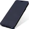 Stilgut Book Type NFC/RFID Blocking Cover für Samsung Galaxy S9+ blau Vorschaubild
