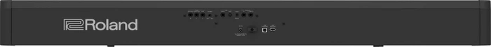 Roland FP-60X schwarz