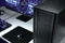 Corsair 4000D Airflow, schwarz, Glasfenster Vorschaubild