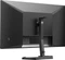 Philips Evnia 3000 Series 27M1N3500LS, 27" Vorschaubild
