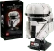 LEGO Star Wars - Helm eines AT-RT-Piloten des Restimperiums Vorschaubild