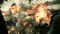 Ace Combat - Assault Horizon (PS3) Vorschaubild
