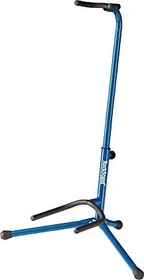 Warwick RockStand Standard Guitar Stand for 1 Instrument blau