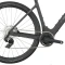 Scott Solace Gravel 30 carbon black Modell 2026 Vorschaubild