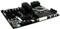 EVGA X58 SLI LE (Intel 1366) Vorschaubild
