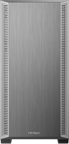 Antec P7S, schallgedämmt